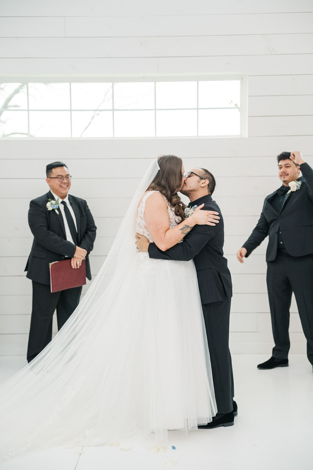 Dallas-wedding-packages-10