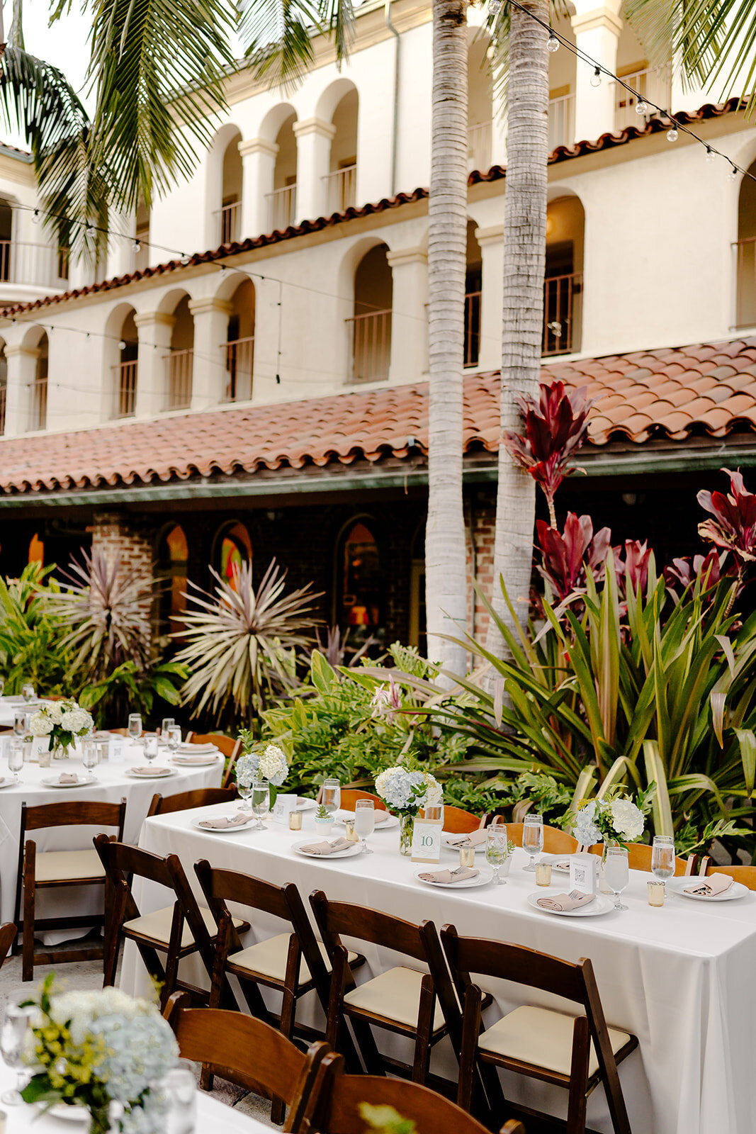 Orange County Wedding Venues 8