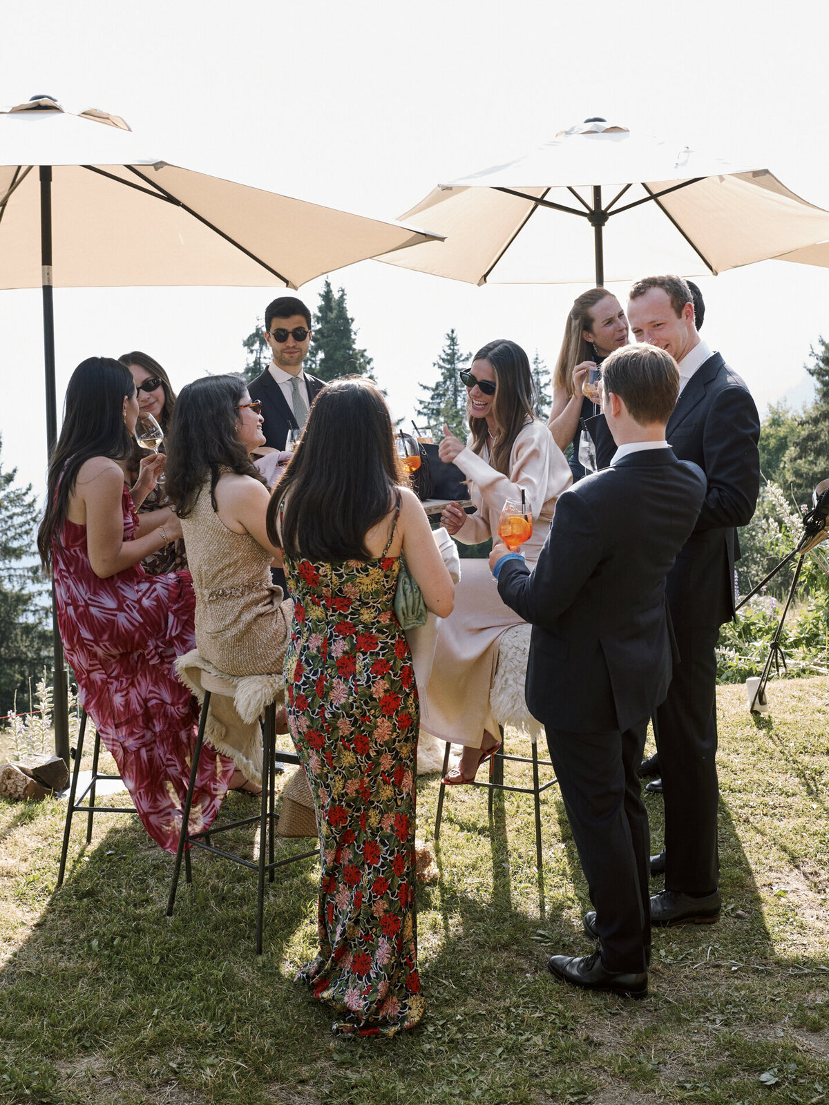 Switzerland-wedding-photography_59