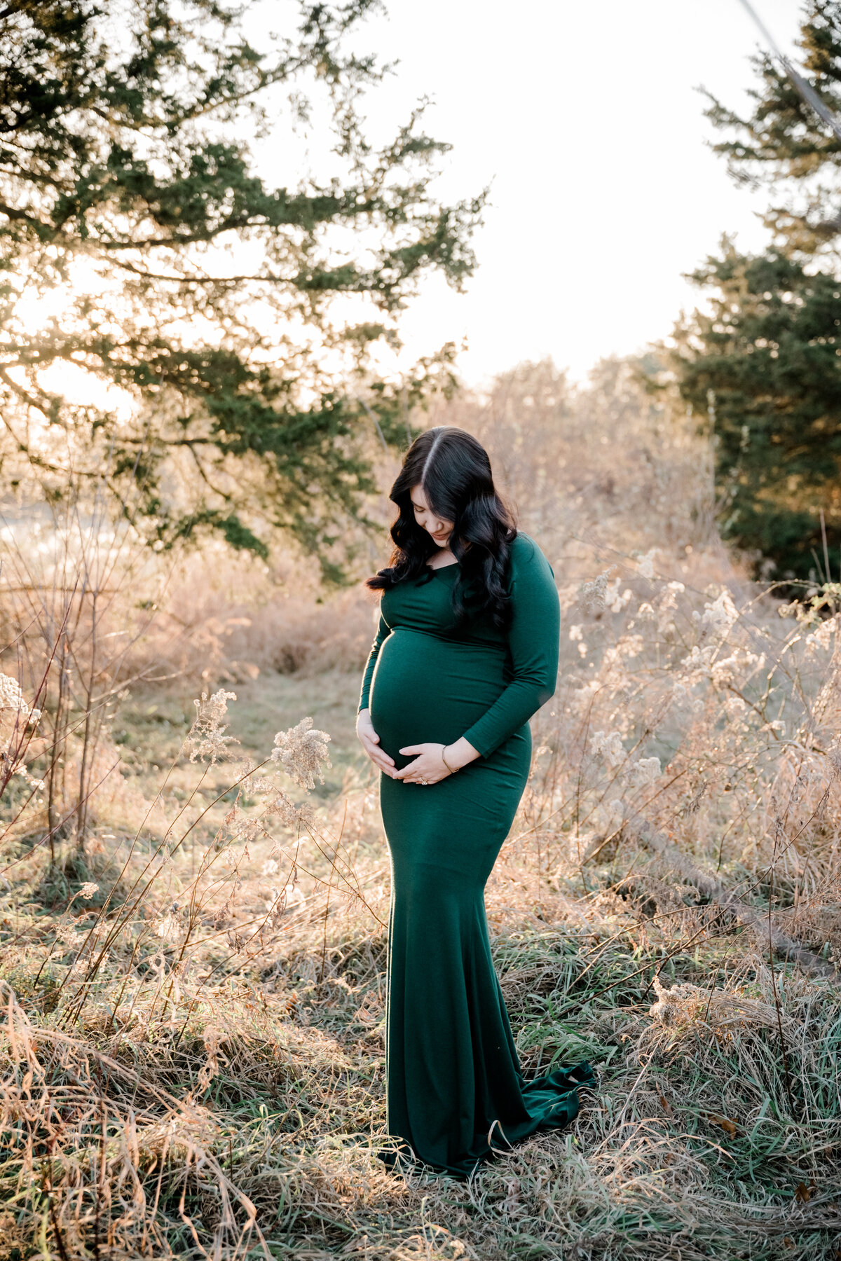 Chicago_Maternity_Session_0033