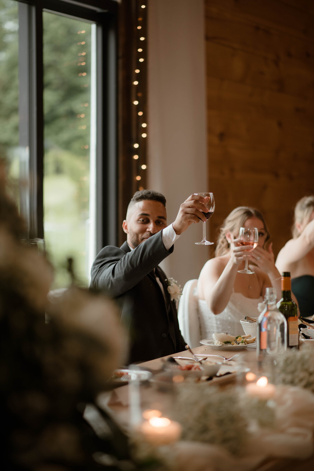 WILD LACE PHOTOS Duckett Wedding-1366