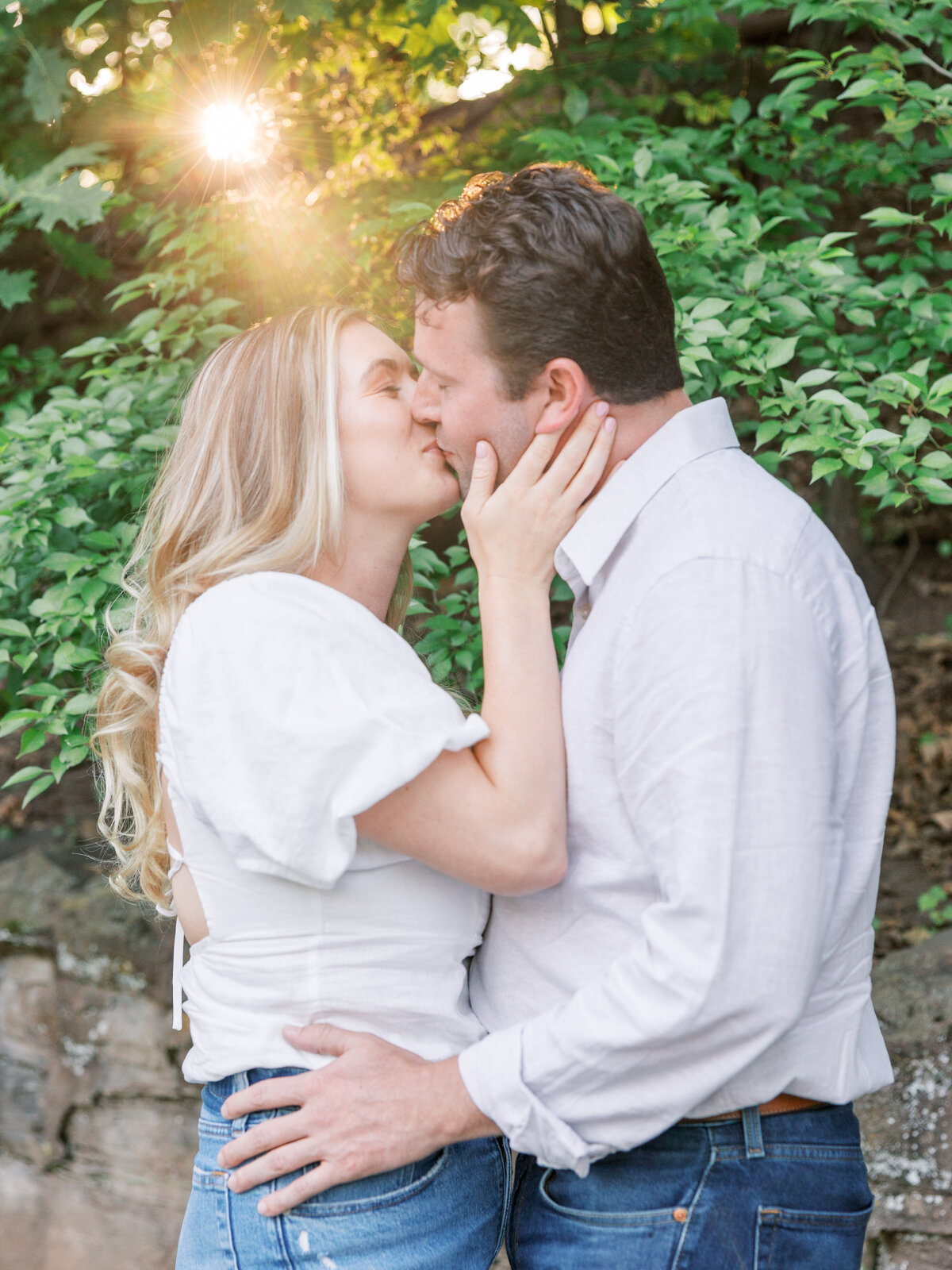 053124_Lauren-and-Shane-Schenley-Park-Engagement-annetroxelpittsburghweddingphotography-2173