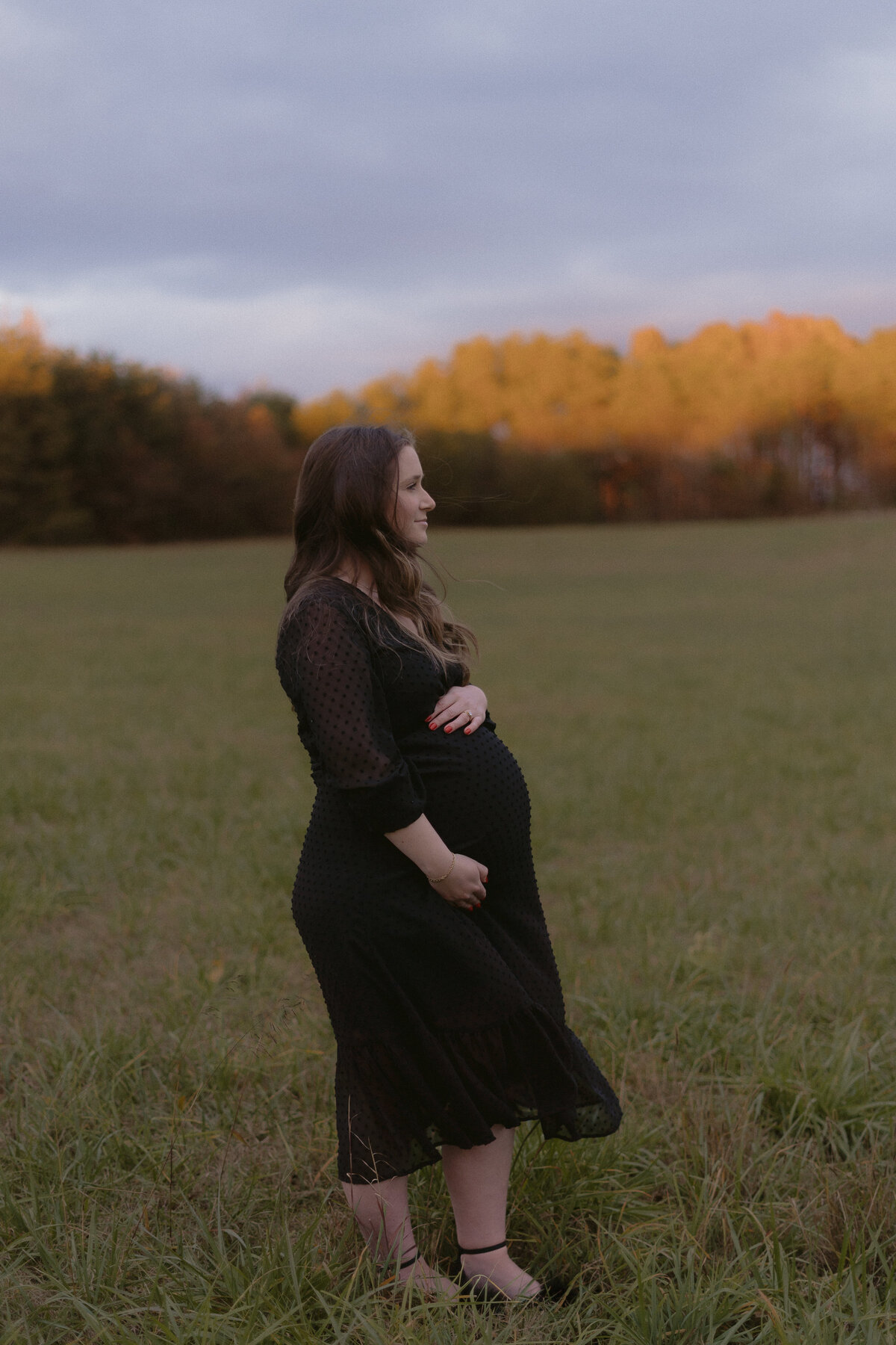 KirklandMaternity-67