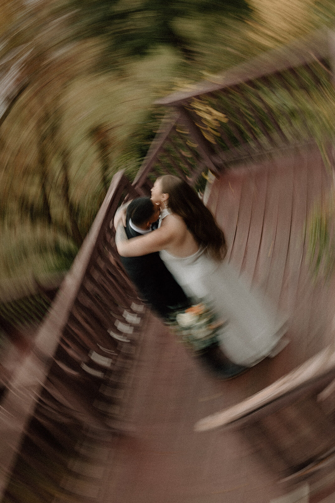 californiarainywedding24-71