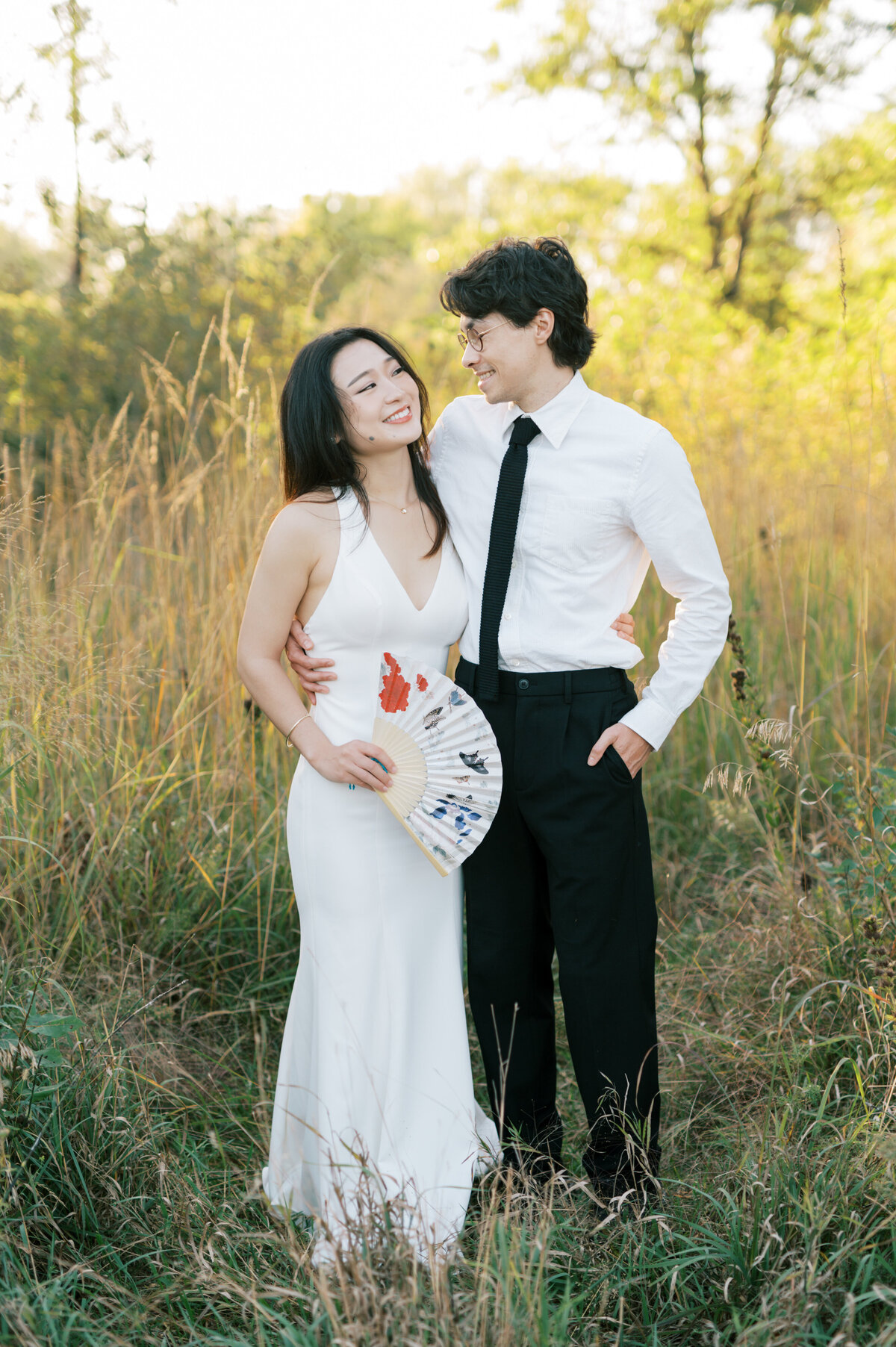 Mia & Christopher-9