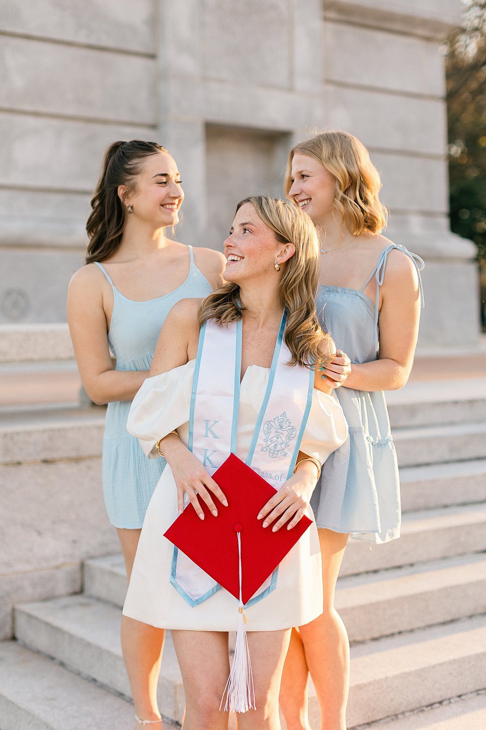 Dakota Hersey Photography Seniors_0044