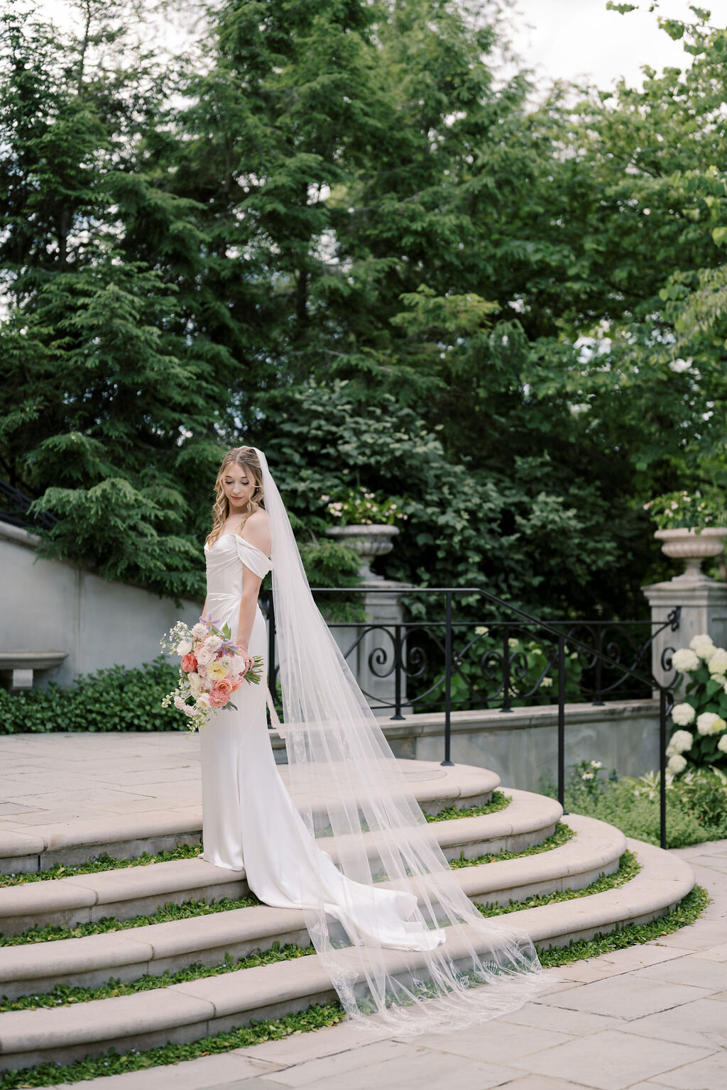 BrookeCoxPhotography_Columbus_Cincinnati_Wedding_PhotographerColumbuswedding1