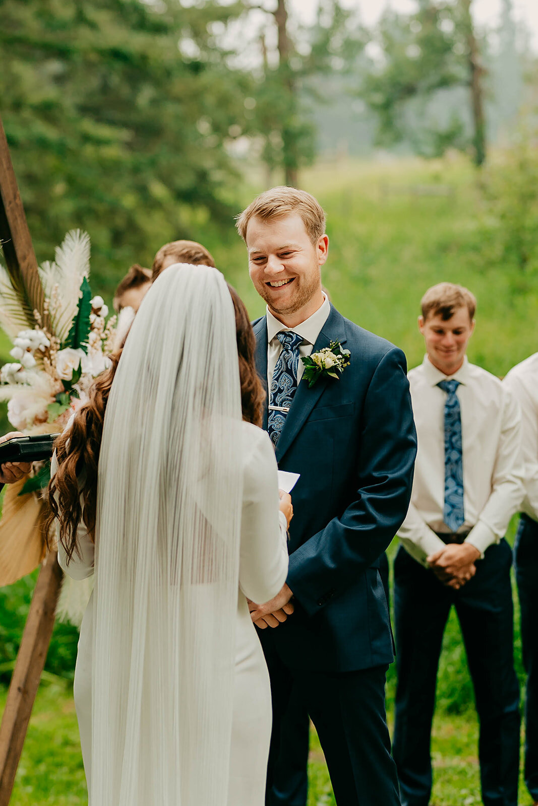 Rocky Mountain Wedding Photographer (42)