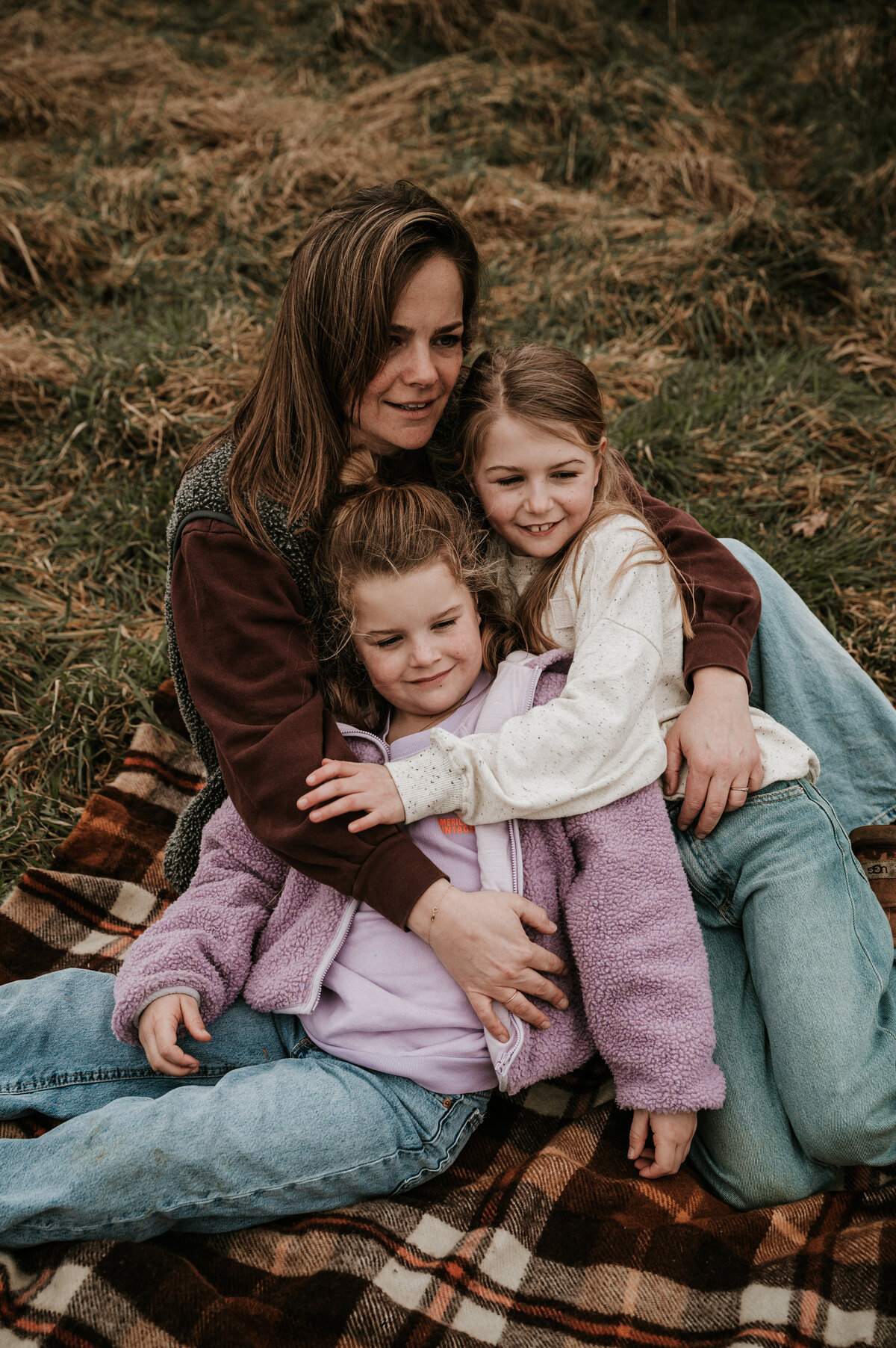 Jiscafotografie_gezinsshoot_gezinsfotografie_newbornshoot_newbornfotograaf_fotograafnijmegen_fotograaf-72