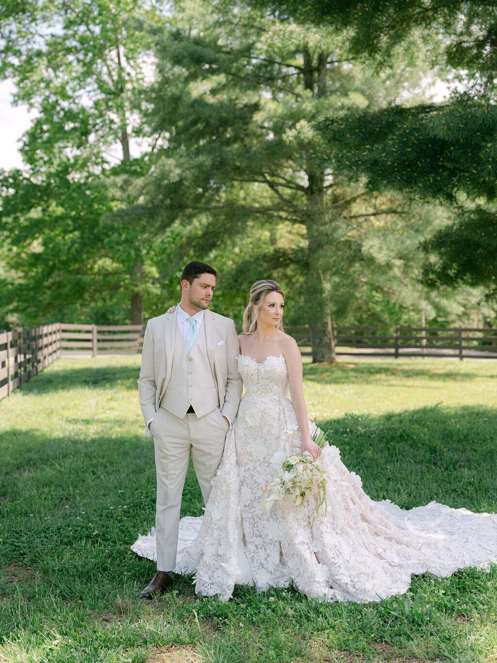 KatherineandTyler-61