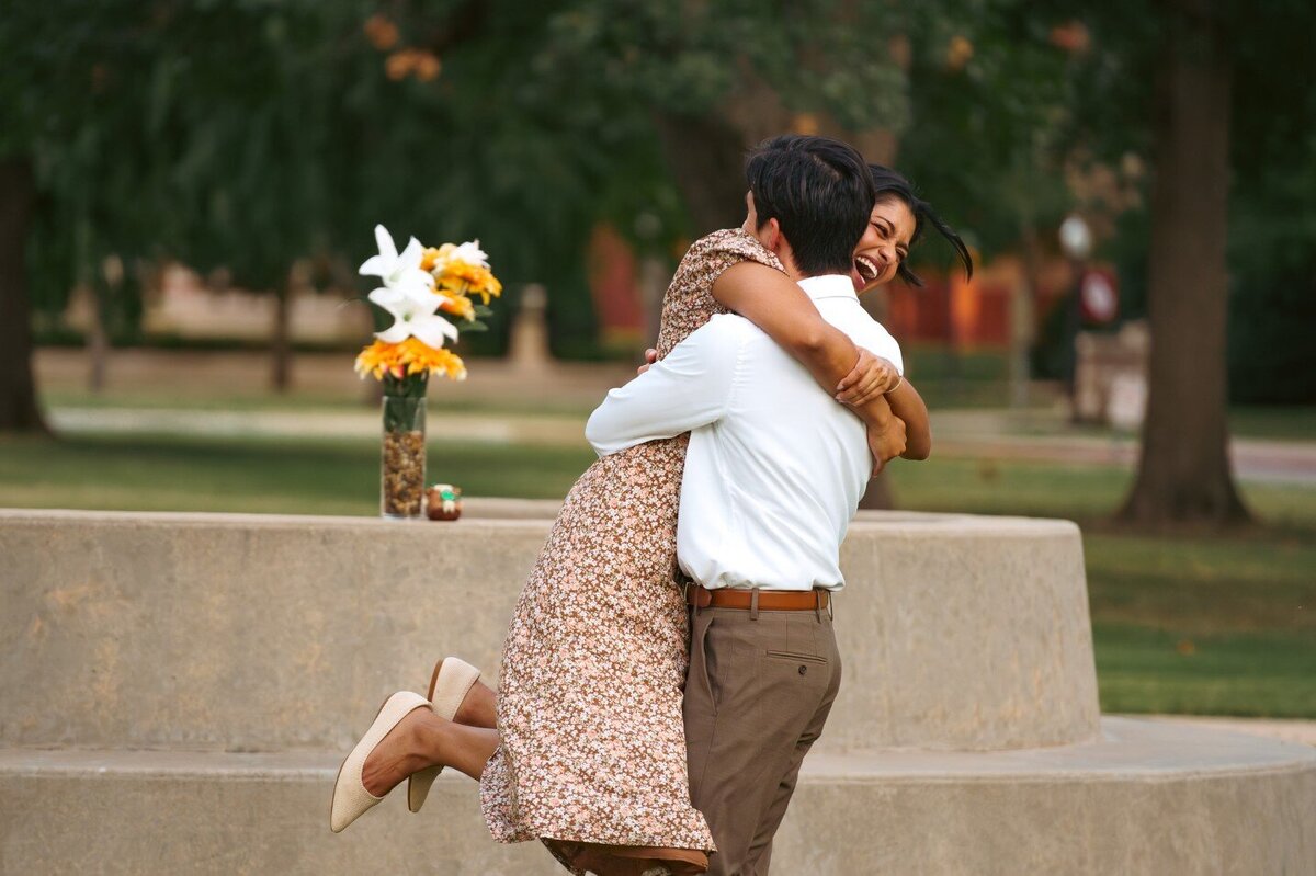 oklahoma-wedding-photographer-91