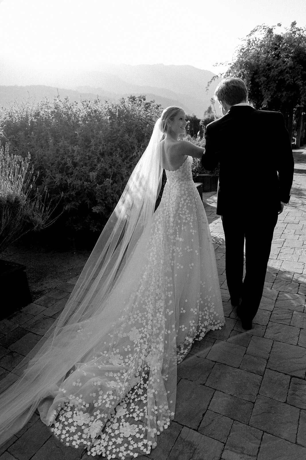 bernardus-lodge-wedding-carmel-photographer-093