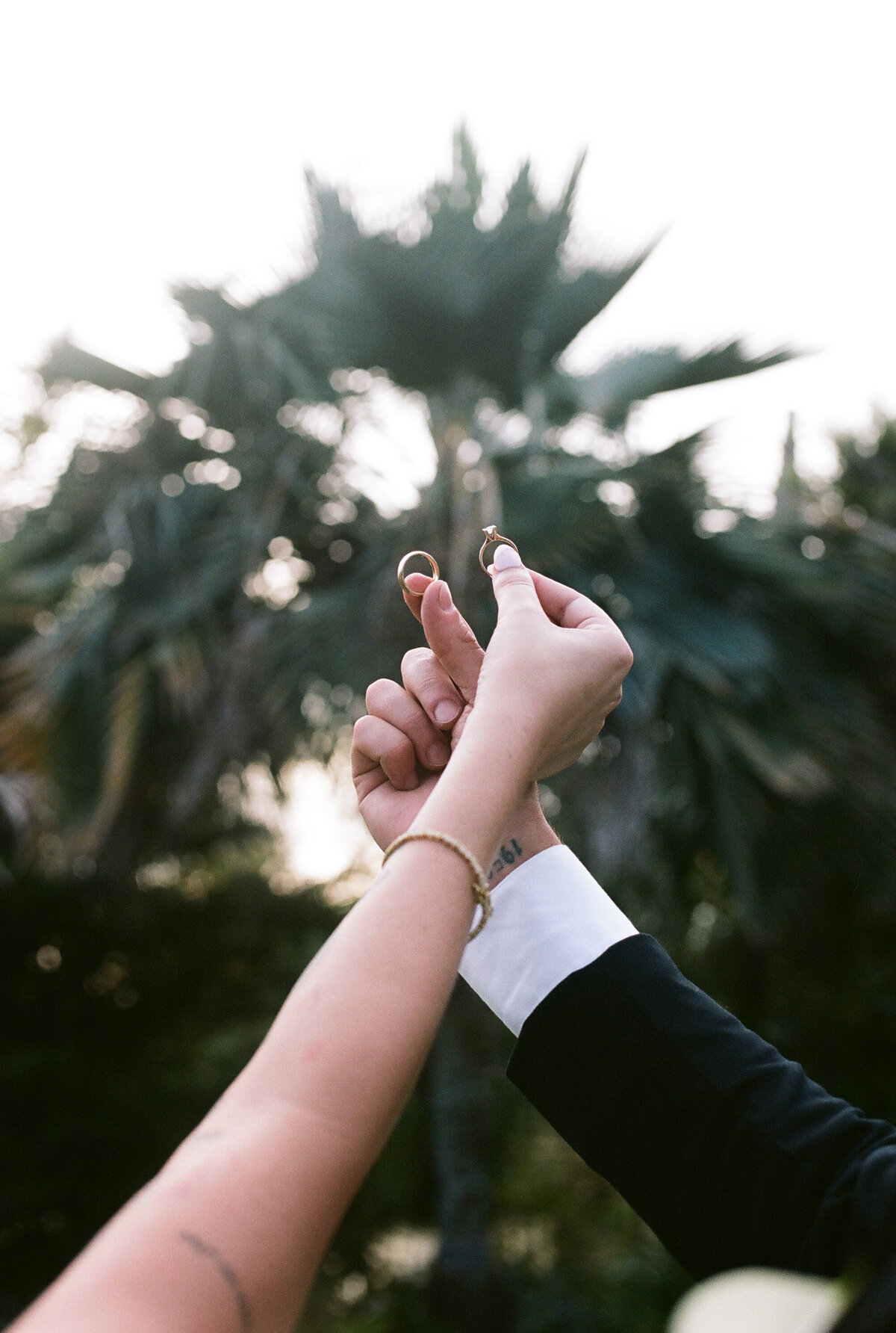 Maddie Briggs Photography-36