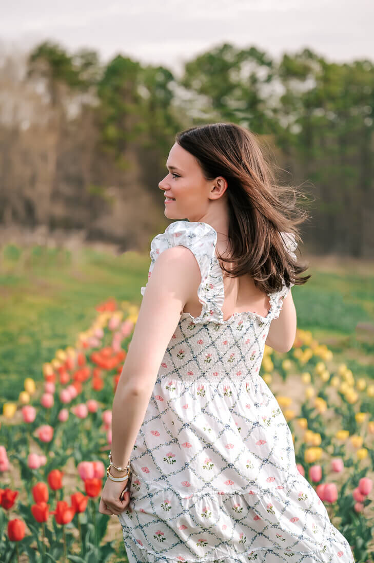 raleigh-senior-photographer-101