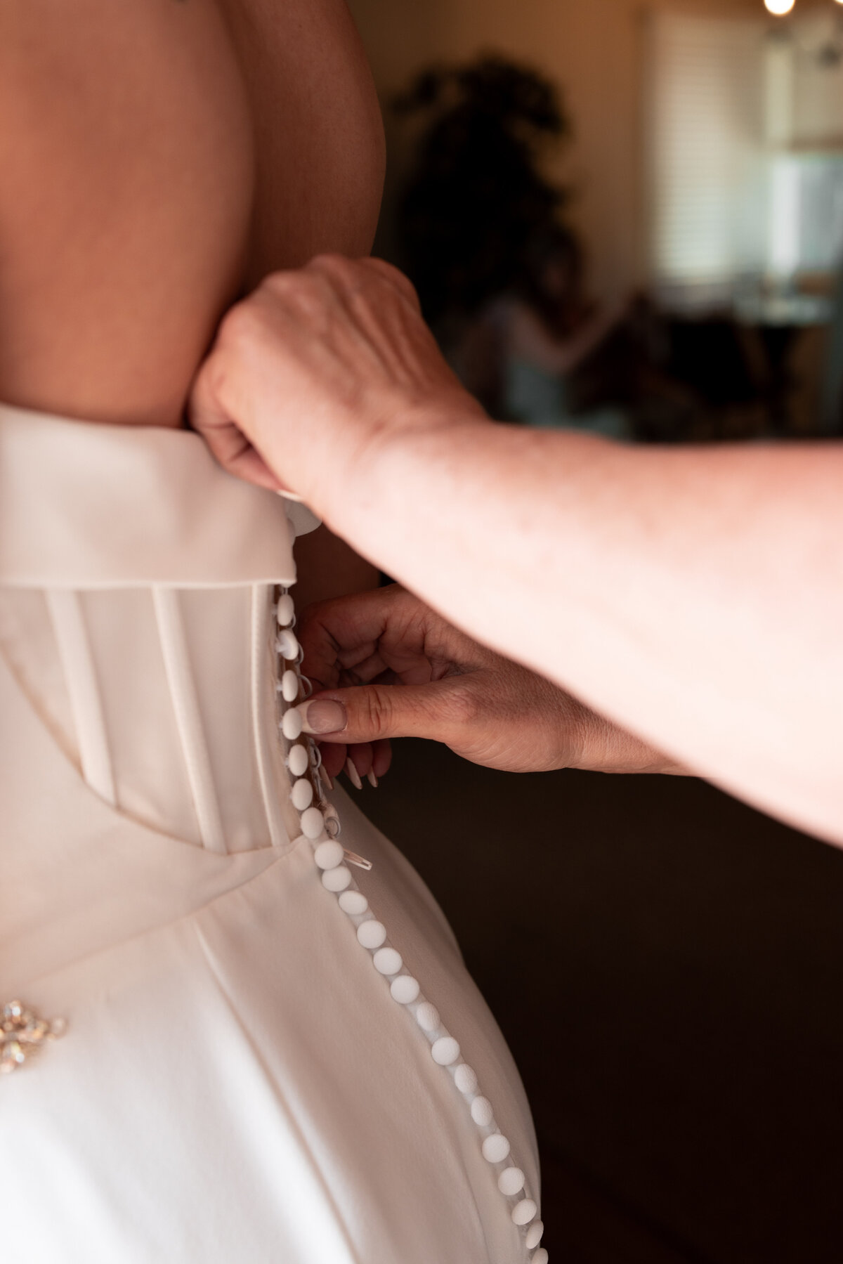 JeLauPhotographyMekkawiAlnimriWeddingAntonandMicheleCarmelByTheSeaCalifornia3H2A8847