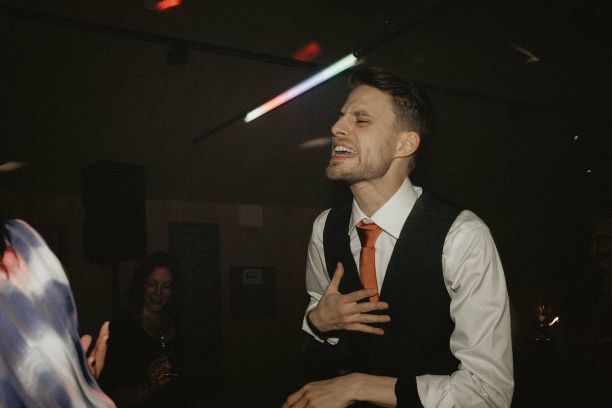 ElinJoakim-12okt2024-918