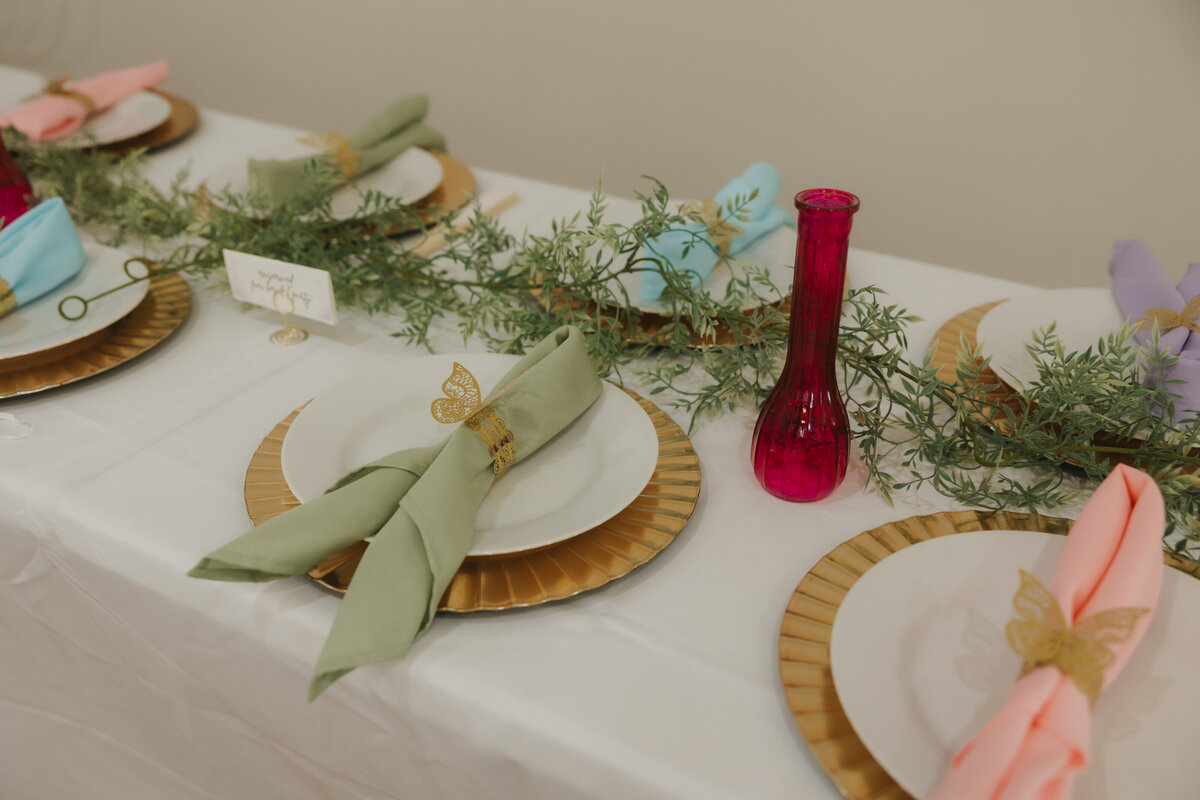Abby Heron Photography Texas Based and Travel Wedding and Couples Photographer — Wedding Gallery for Nick + Sophia 7