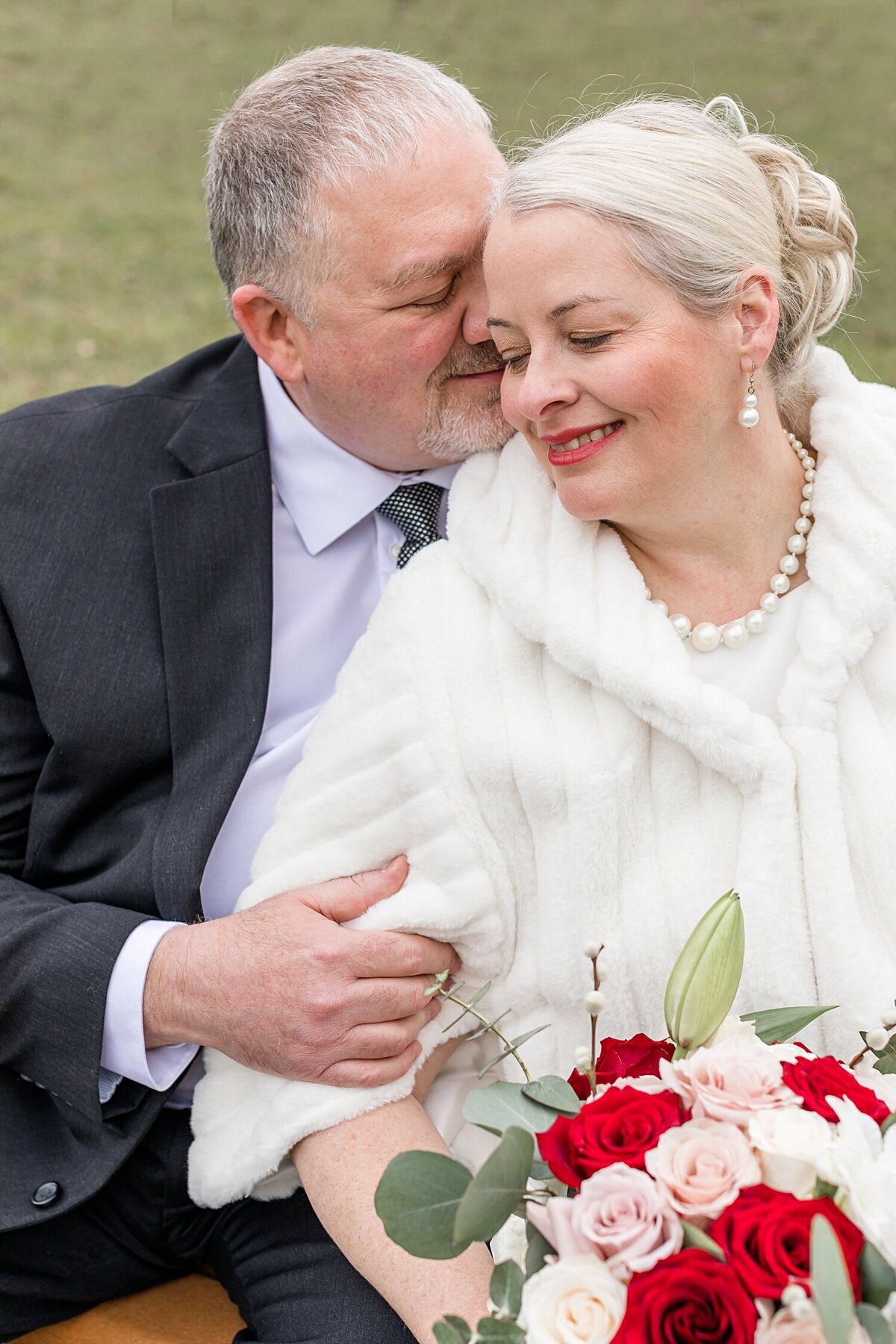 Wheeling-WV-Oglebay-Elopement-Photographer_0014