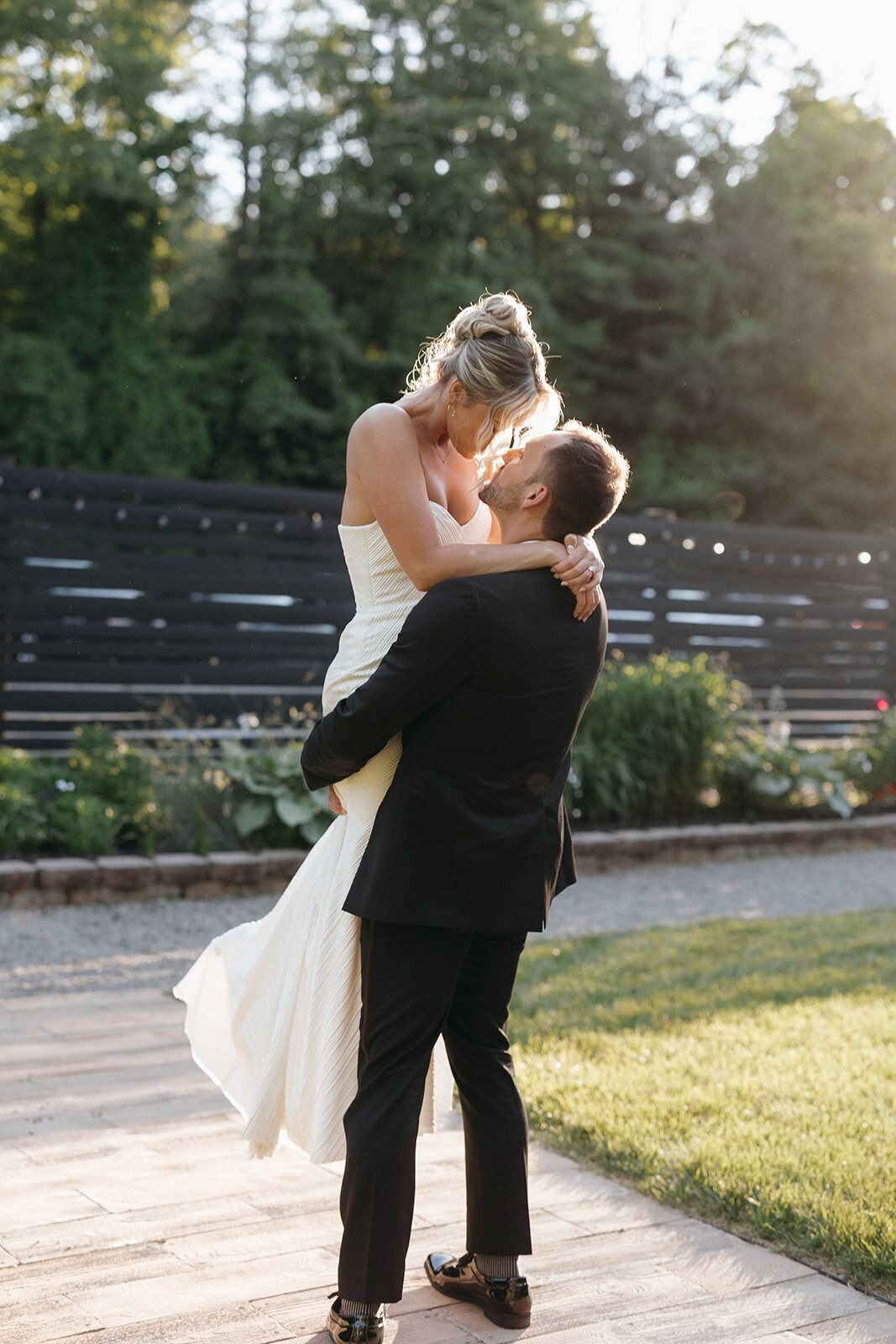 Haley-Andersen-Pocono-Palms-Wedding-Photography-484