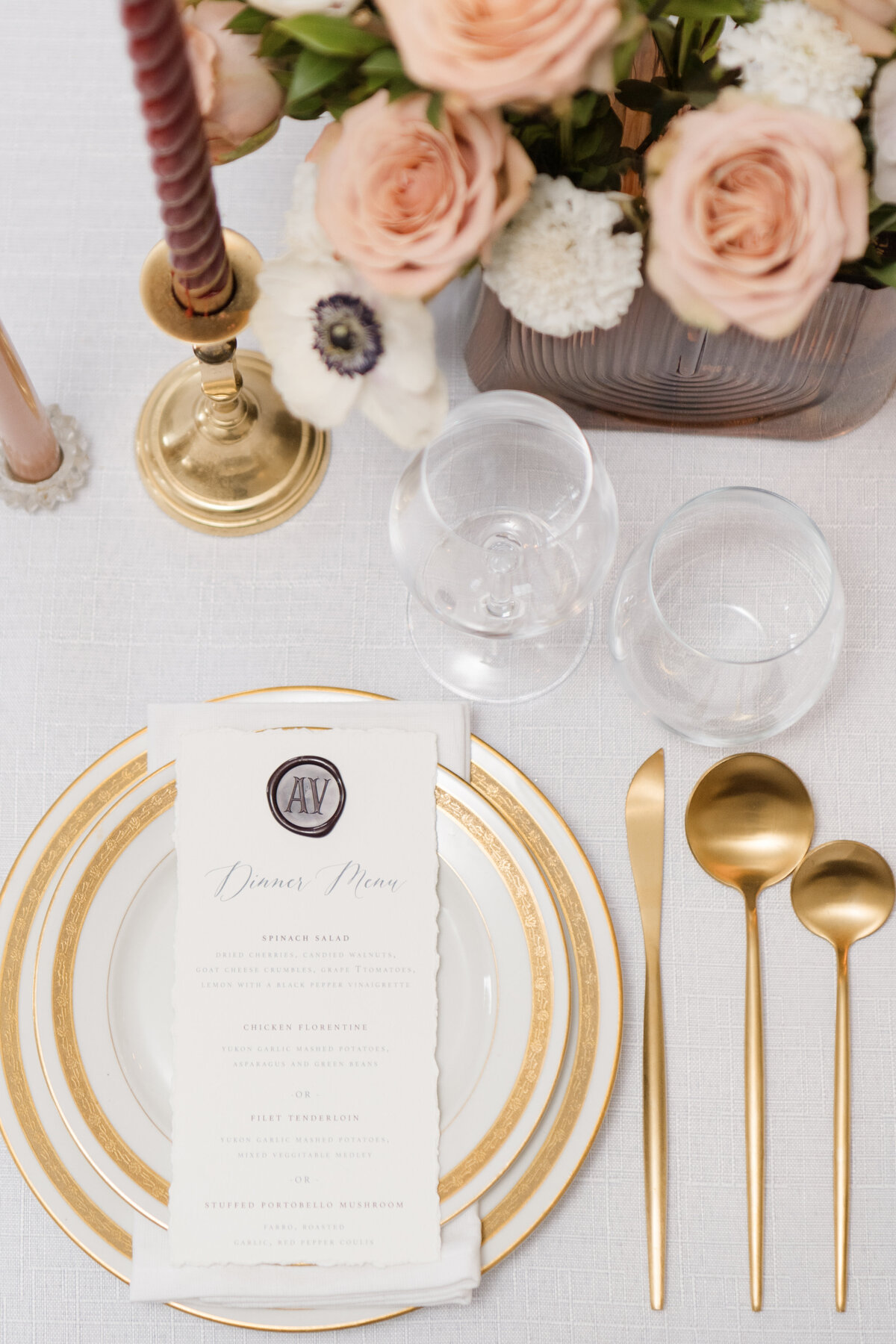 menu-card
