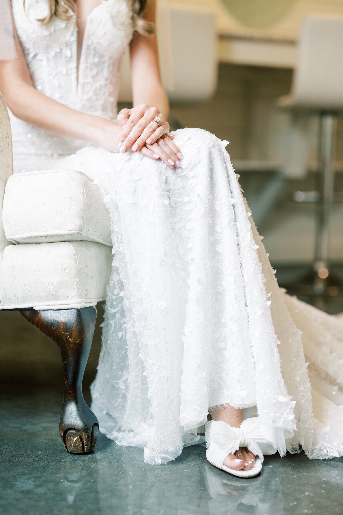 under-the-oaks-venue-georgia-wedding-photography-6