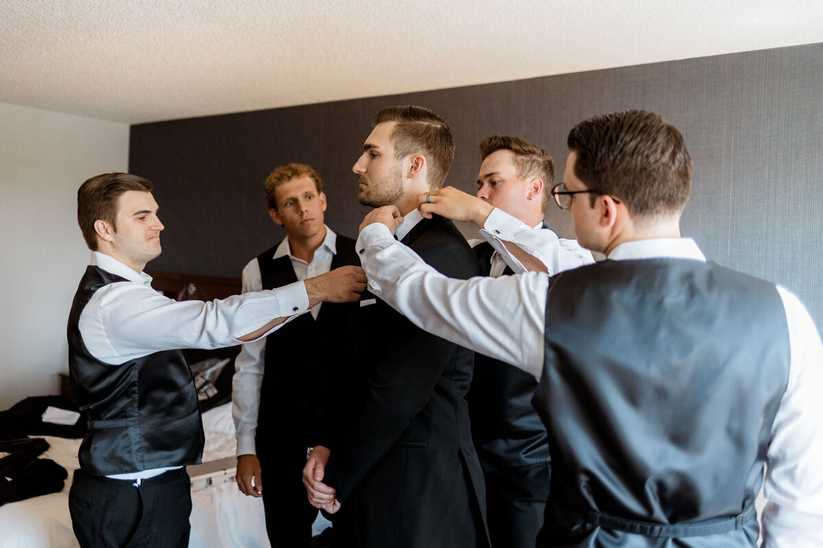 Alexis Hamey Noriega House Wedding-05