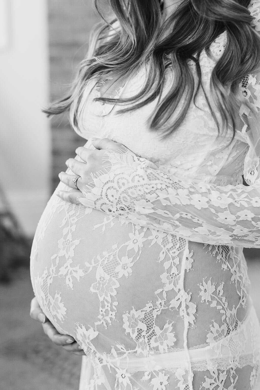 london-maternity-photographer-roberta-facchini-photography-23