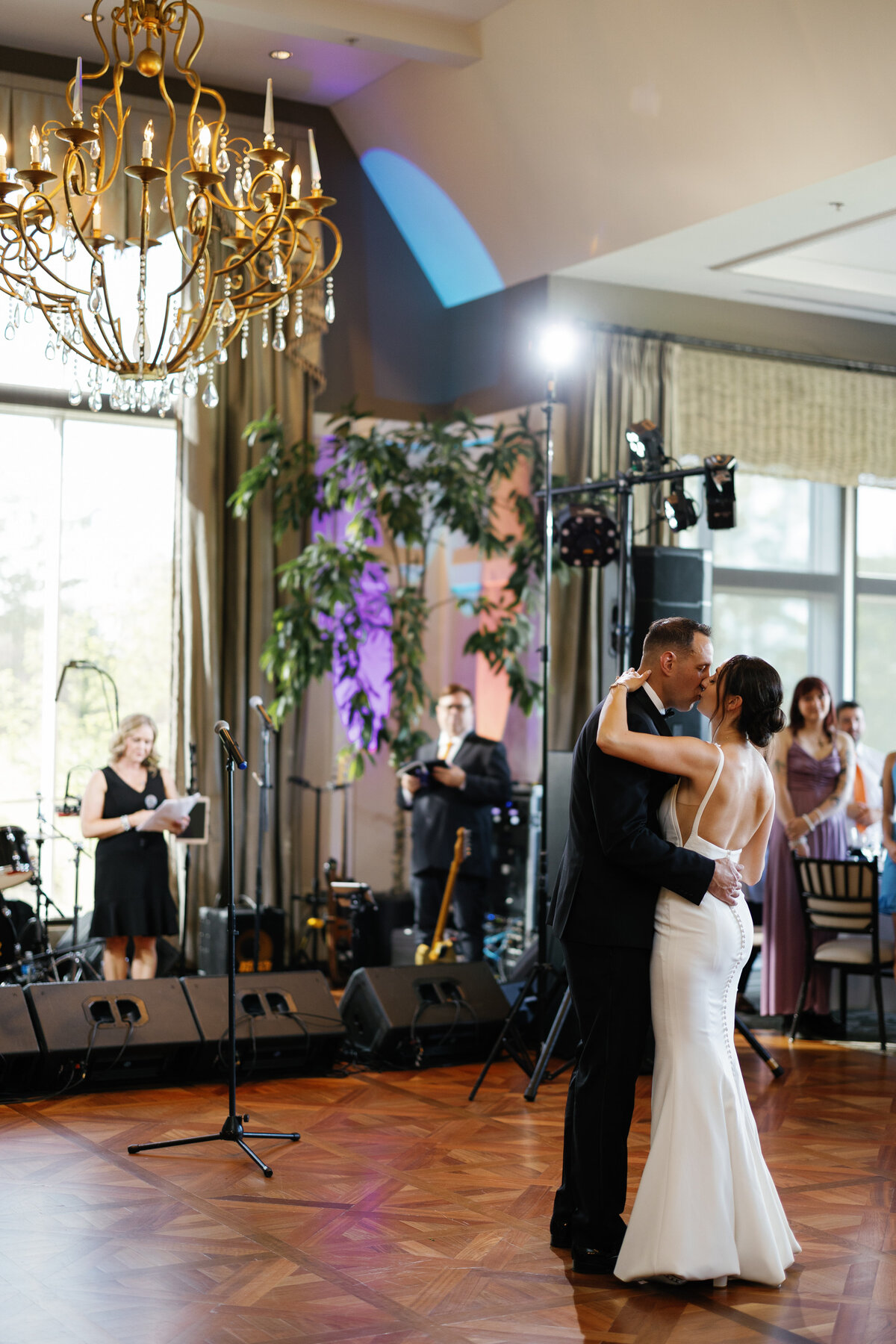 Oakhurst-golf-club-wedding-209