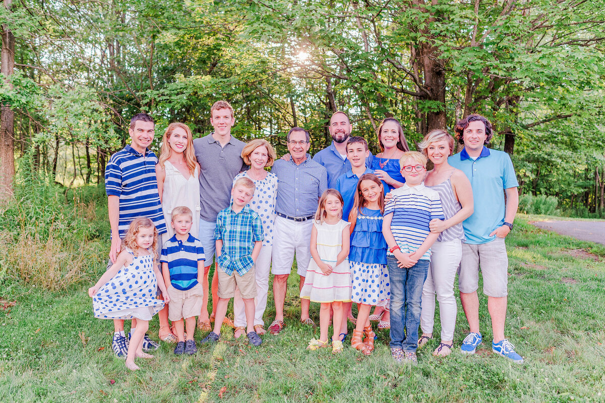 GunderlockNealFamilyVaca2017-205