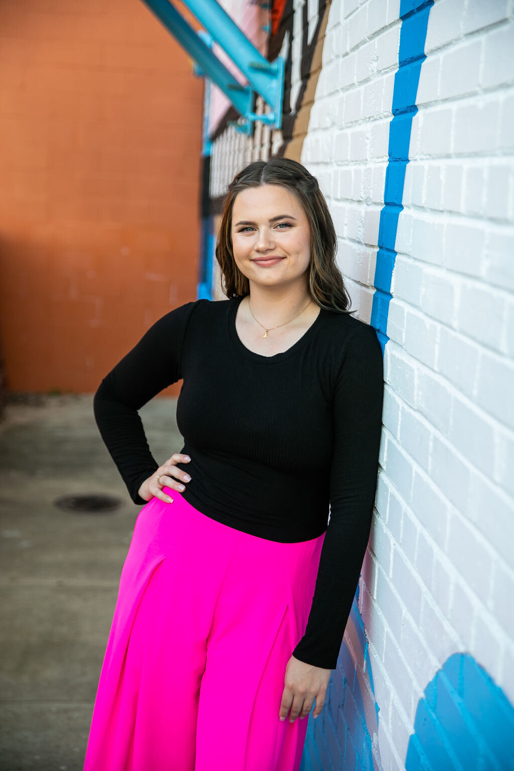 Kaitlyn_Senior-060