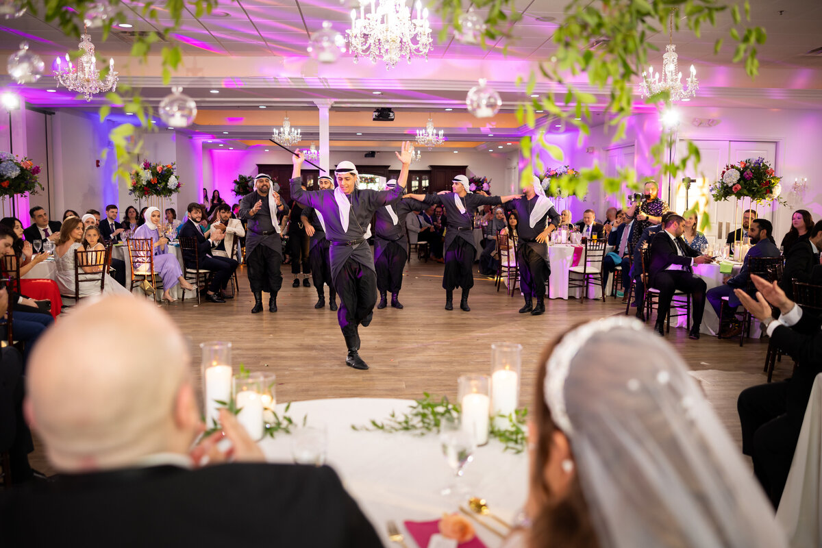 S&O Wedding Highlights-251