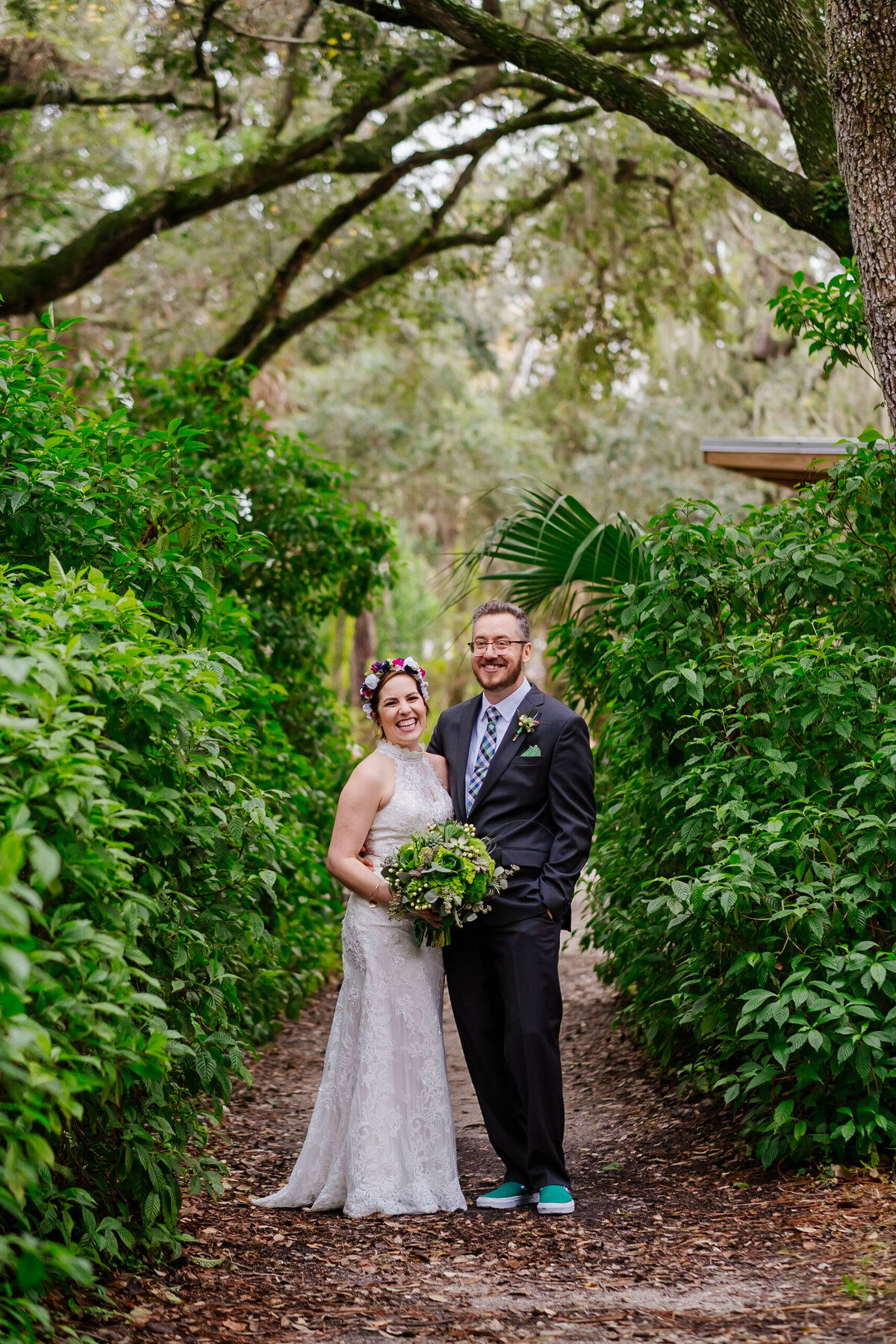 AshleeHamonPhotography-chantillychiccelebrations-elopement-8
