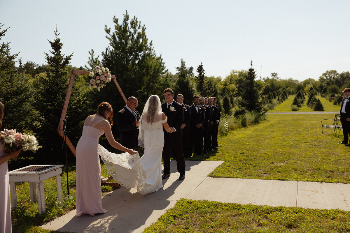 Roling Wedding-340