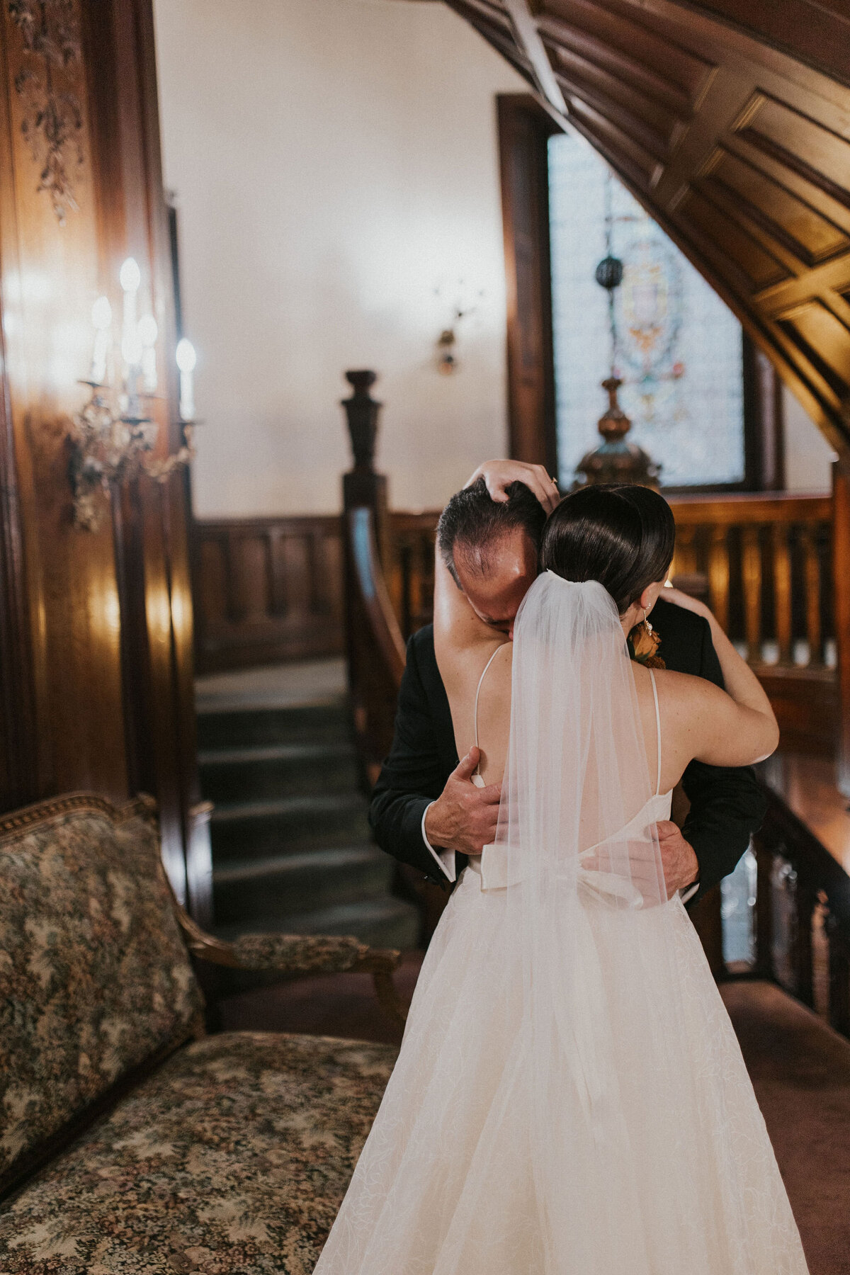 WELLING-FLORES.Wedding.EngineersClub-frstlk-31