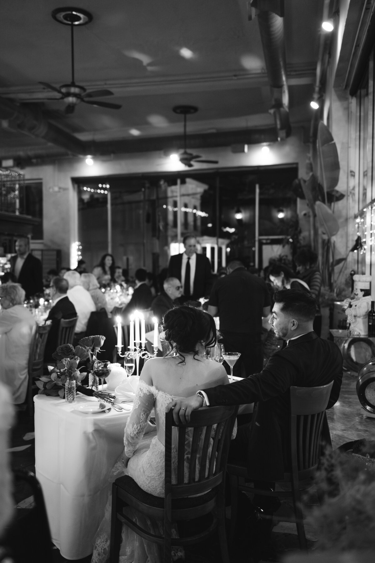 Stefani Peter Wedding-438