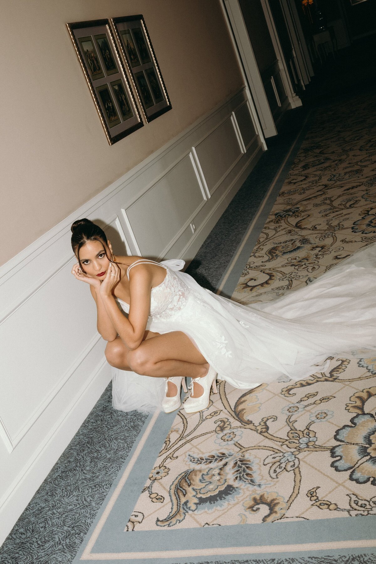 Destination_wedding_photographer4