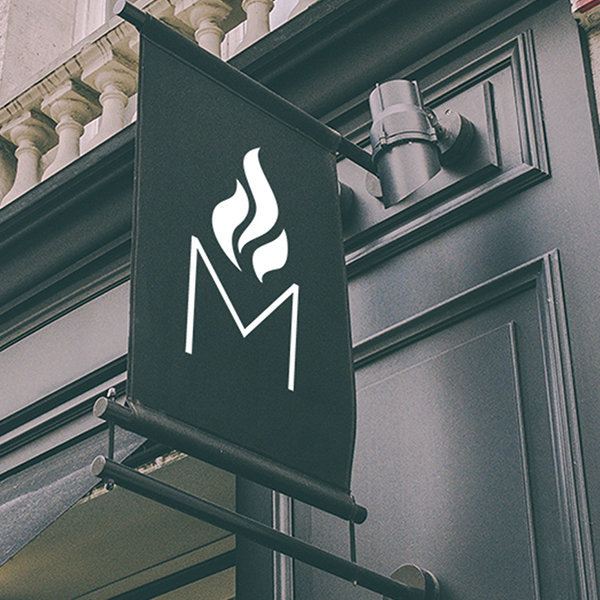 Logo-Design-Marco-Sign