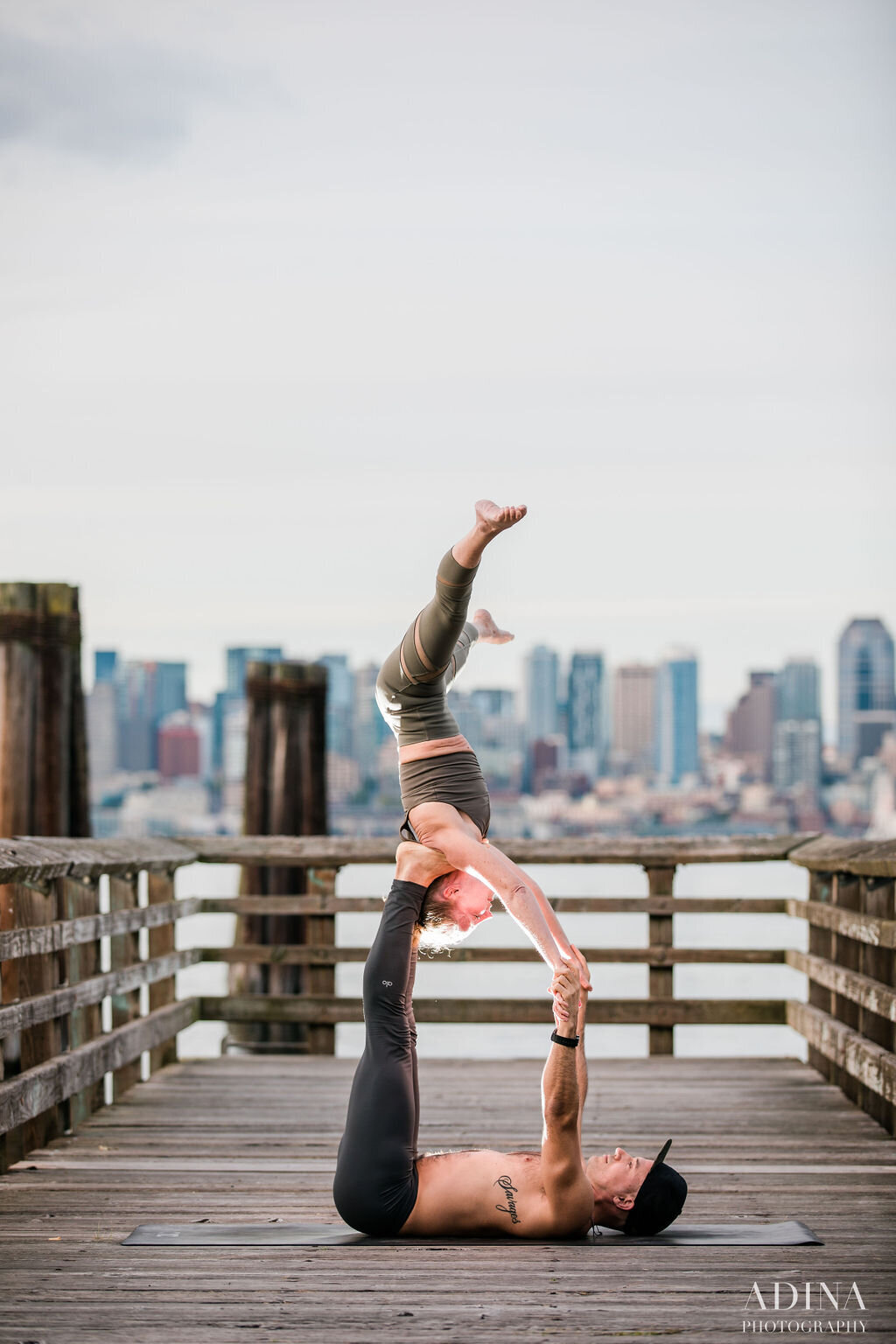 Yoga-photo-shoot-Alki-Beach-photos-Seattle-by-Adina-Preston-Photography-May-2020-72