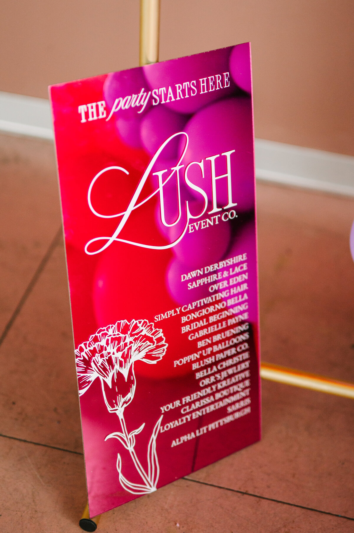 3-Lush-Event-Co-0007