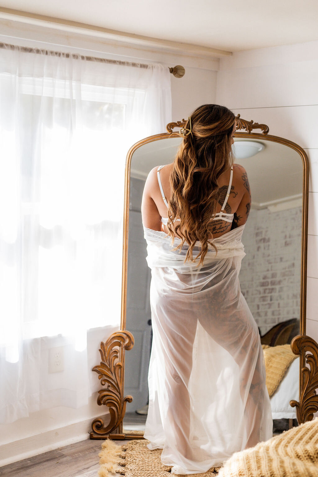 lafayette boudoir photographer 22