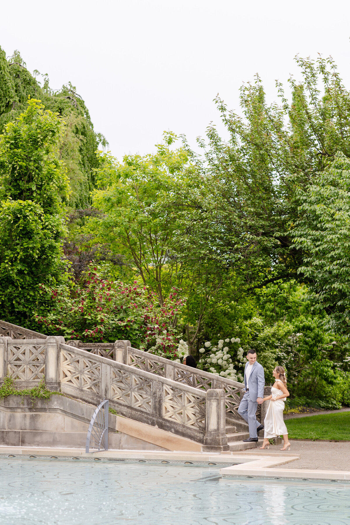 SSP-Victoria-Adrian-Engagement-178