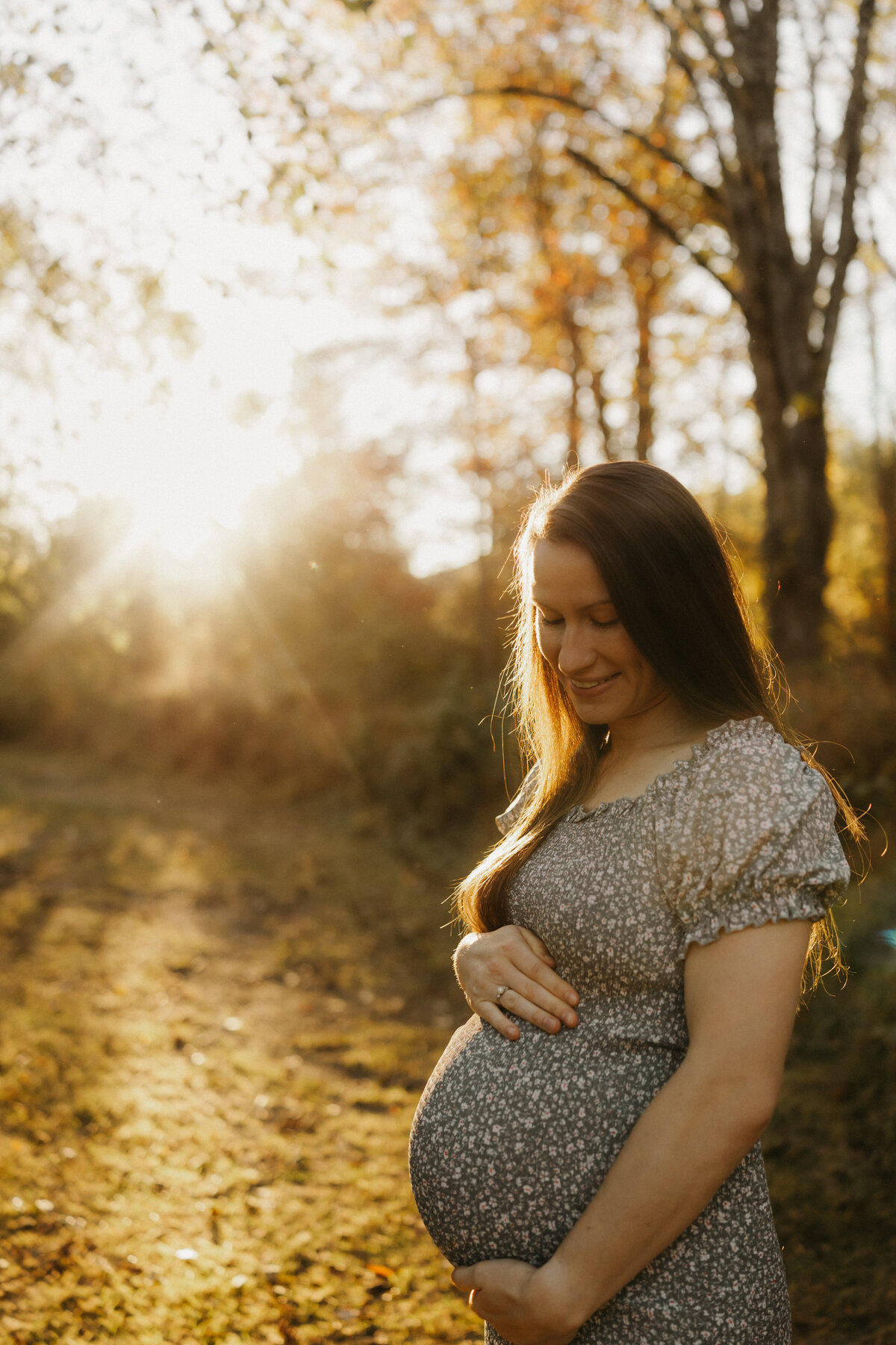 Annieharperphotography-HBselect-38