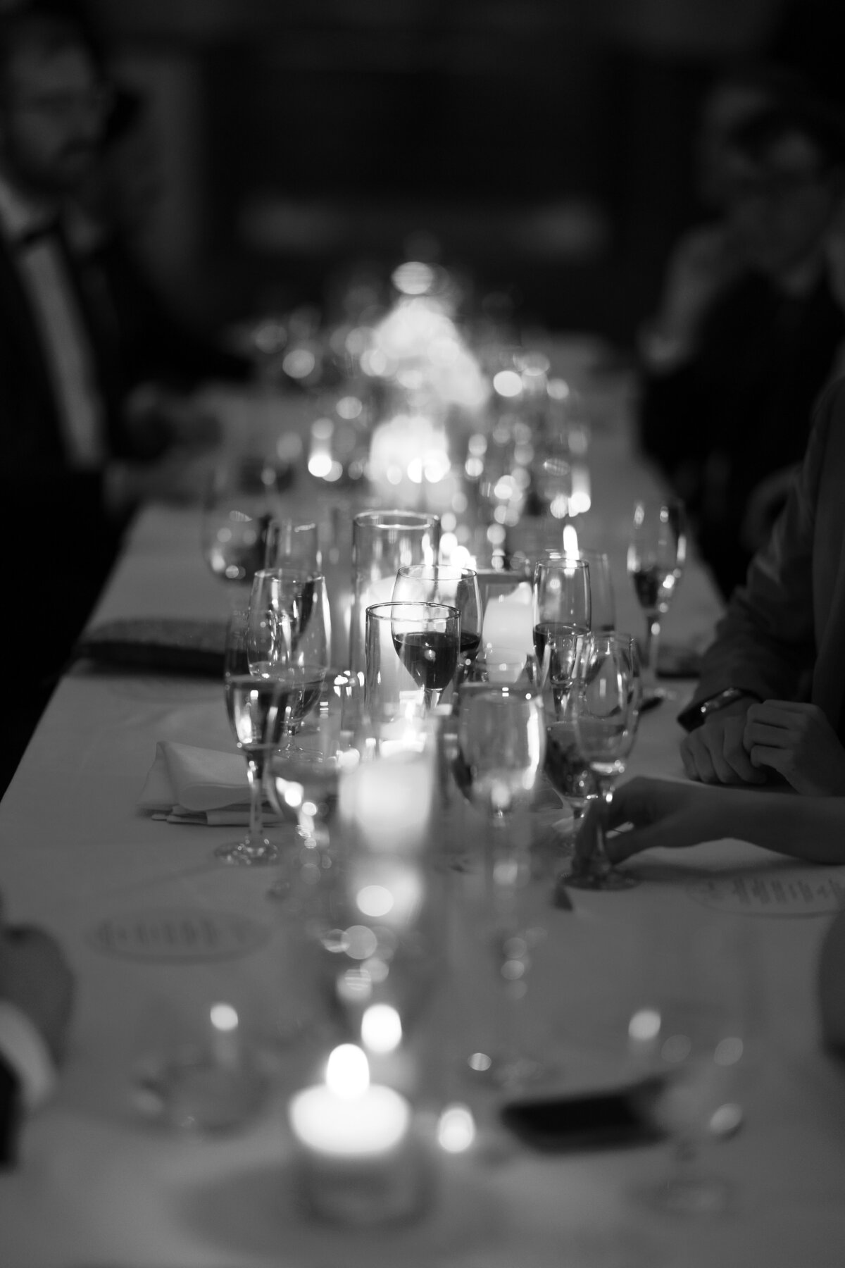 Kultured Photography Cincinnati Wedding Photographer MDSP-123