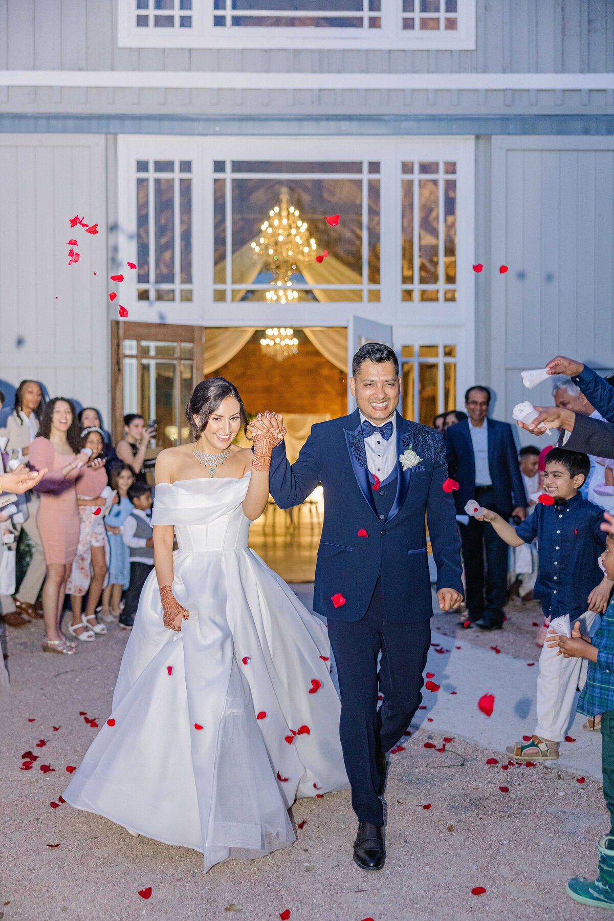 Vineeth_Melissa_Wedding_1708