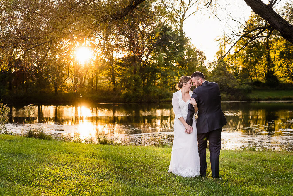 KC Wedding Photos - Emily Lynn Photography-76