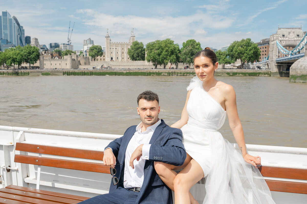 london elopement-68
