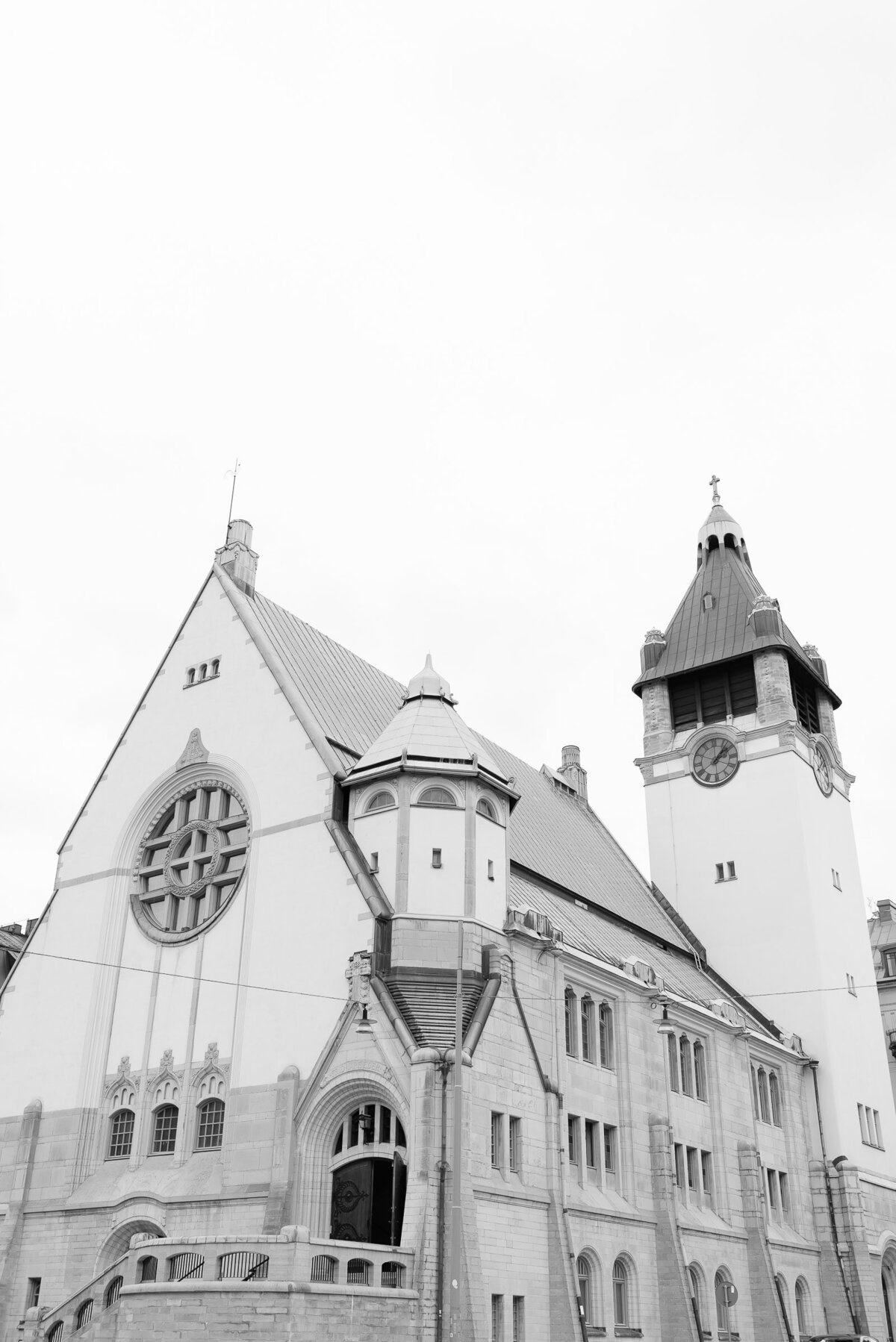 Destination Wedding Photographer Anna Lundgren in Stockholm Wedding at Stallmastaregarden Stockholm Sweden_062