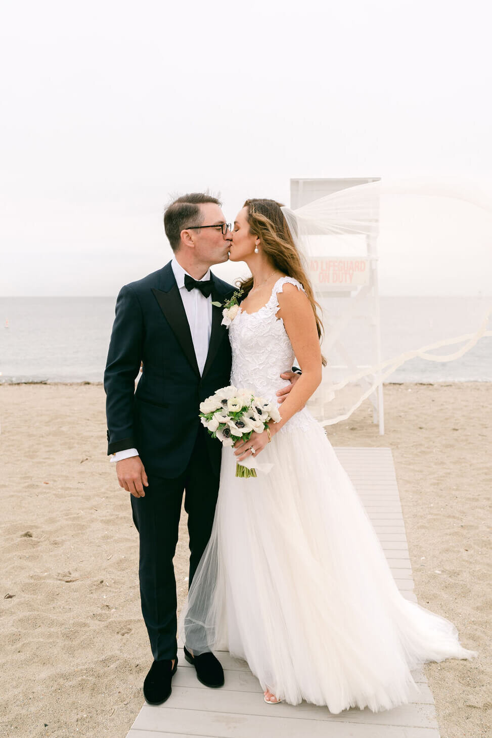 17-Creative-Country-Club-of-Fairfield-Connecticut-Over-the-Moon-Wedding-Planner-Mary-Thornton-Events