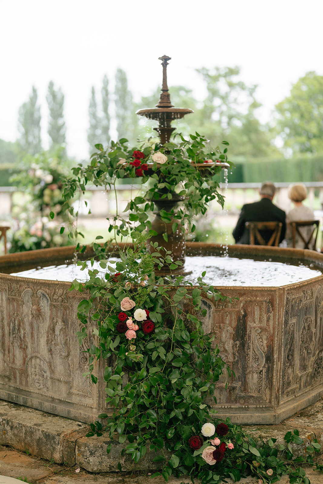 A&J-317_Wizz & Wild Wedding Florals