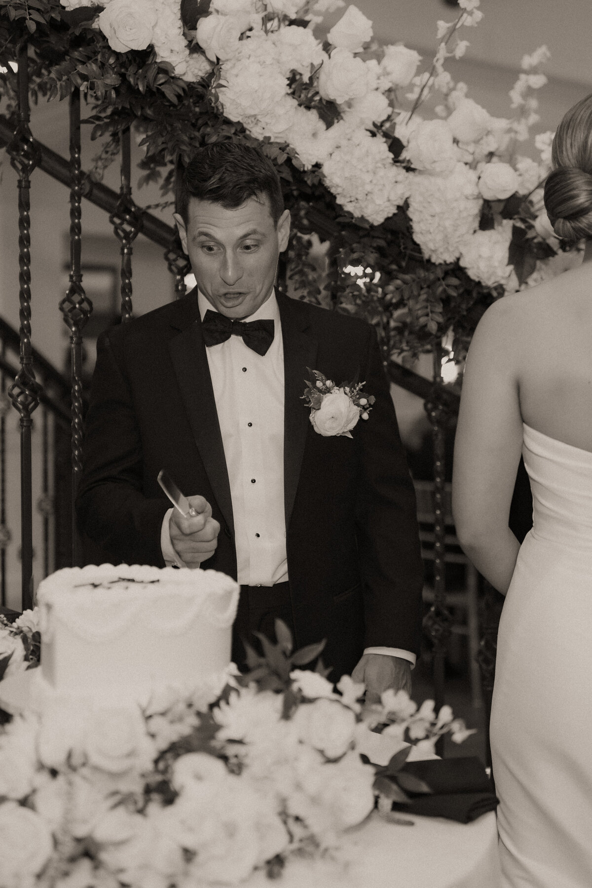 ct-wedding-planner-8